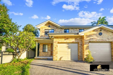 47 Middleton Rd, Chester Hill, NSW 2162