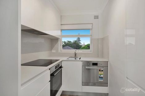 Property photo of 14/33 Addison Road Manly NSW 2095