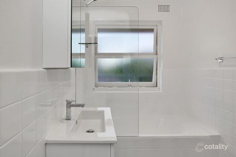 Property photo of 14/33 Addison Road Manly NSW 2095