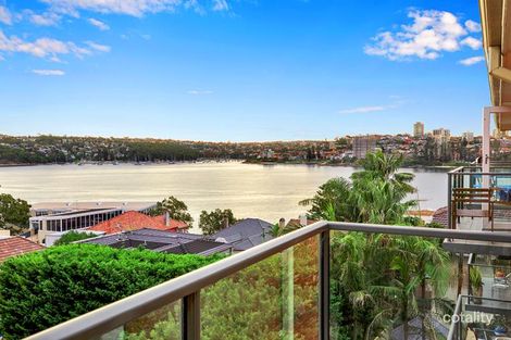 Property photo of 14/33 Addison Road Manly NSW 2095