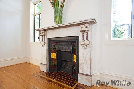 Property photo of 61 Harrow Road Bexley NSW 2207