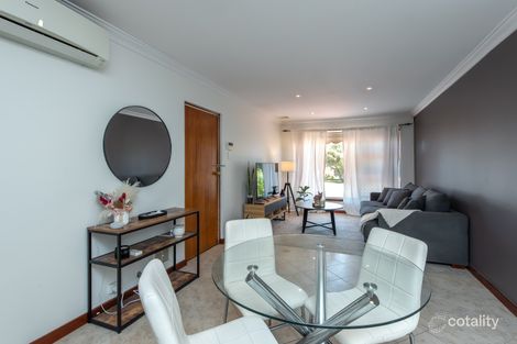 Property photo of 9A Croxton Place Stirling WA 6021