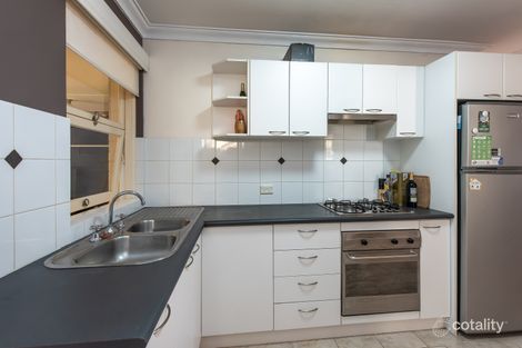 Property photo of 9A Croxton Place Stirling WA 6021