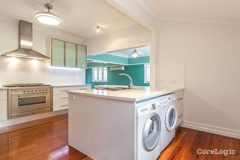 Property photo of 9 Panorama Street Ashgrove QLD 4060