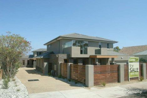 34a Albert St, Mornington, VIC 3931