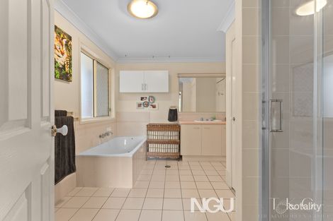 Property photo of 23 Taylor Street Bundamba QLD 4304