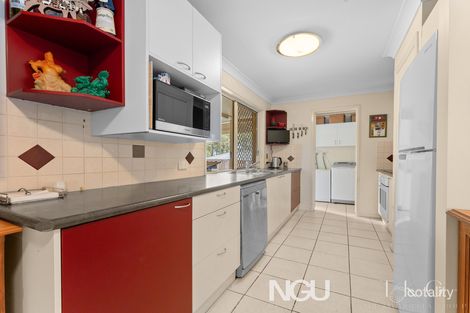 Property photo of 23 Taylor Street Bundamba QLD 4304