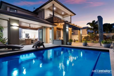 15 Catalina Pde, Jacobs Well, QLD 4208