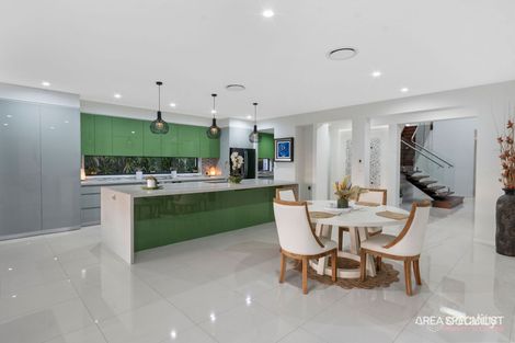 Property photo of 15 Catalina Parade Jacobs Well QLD 4208