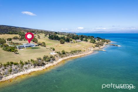 Property photo of 384 Dorans Road Sandford TAS 7020