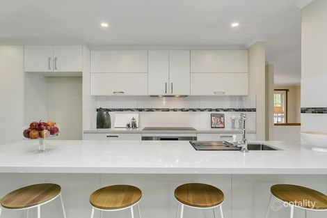 Property photo of 36 Strempel Avenue Hahndorf SA 5245