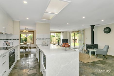 Property photo of 36 Strempel Avenue Hahndorf SA 5245