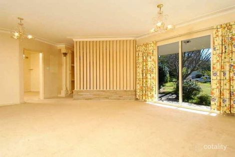 Property photo of 12 Ballina Avenue Killarney Heights NSW 2087
