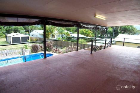 Property photo of 15 Graham Street Edmonton QLD 4869