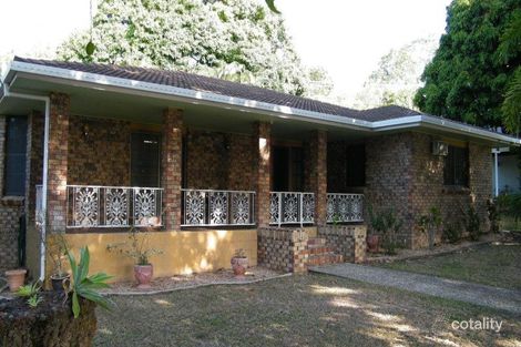 32 Karl Langer Cres, Mount Pleasant, QLD 4740