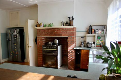 Property photo of 15 Albert Street Alexandra VIC 3714