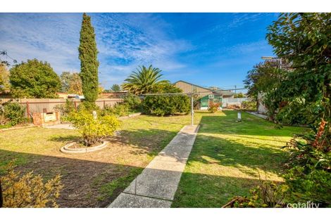 Property photo of 81 William Street Wodonga VIC 3690