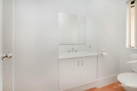 Property photo of 2/43 Kittyhawk Grove Geographe WA 6280