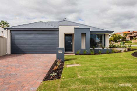 12a Isted Ave, Hamilton Hill, WA 6163