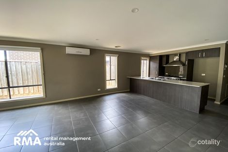 Property photo of 20 Hammersmith Road Wyndham Vale VIC 3024