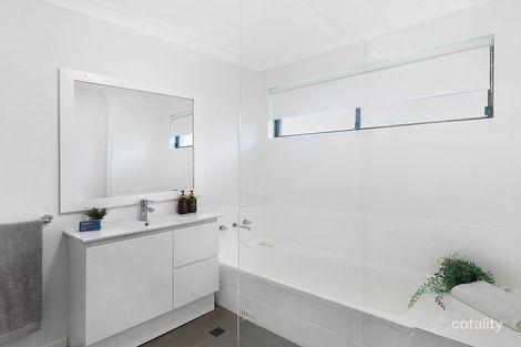 Property photo of 21/23 Taranto Road Marsfield NSW 2122