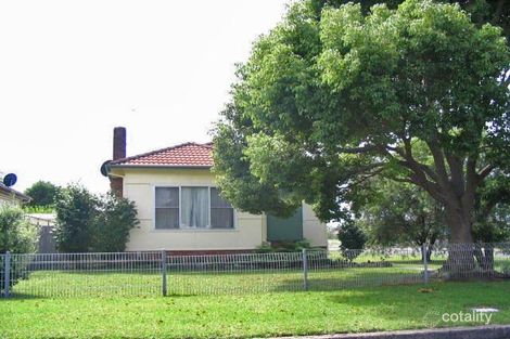 18 Wynn St, Woonona, NSW 2517