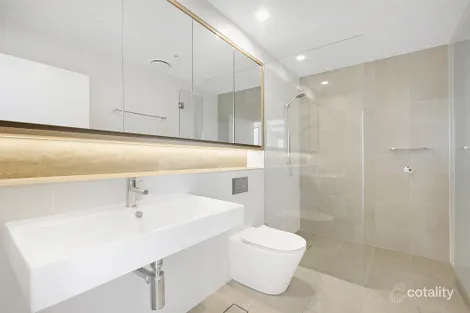 Property photo of 1505/8 Chambers Court Epping NSW 2121