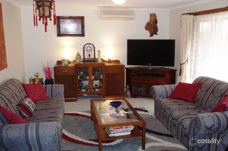 Property photo of 18 Alexander Drive Mount Barker SA 5251