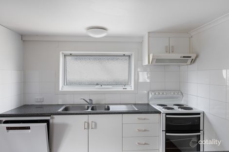 Property photo of 1/69 Dalley Street East Lismore NSW 2480
