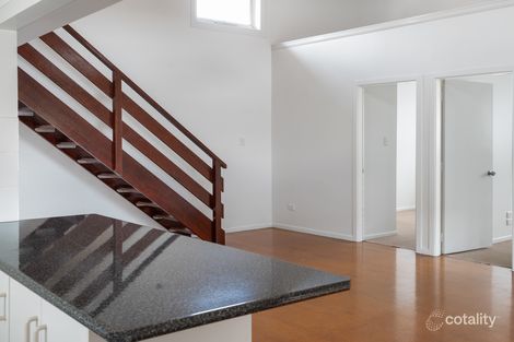 Property photo of 1/69 Dalley Street East Lismore NSW 2480