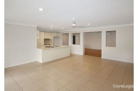 Property photo of 4 Renee Street Redbank Plains QLD 4301