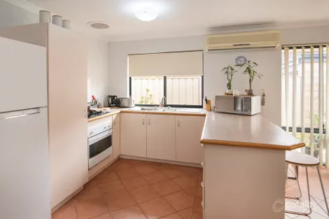 Property photo of 2/43 Kittyhawk Grove Geographe WA 6280