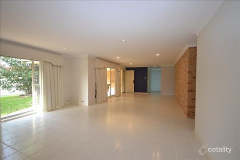 Property photo of 9 Cavanagh Lane West Nowra NSW 2541