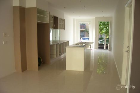 Property photo of 191 Stockmans Way Kensington VIC 3031