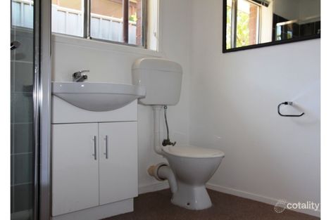 Property photo of 2/26 Yallambee Drive Kennington VIC 3550