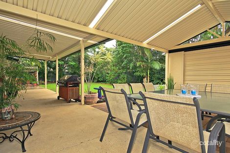Property photo of 117 Graham Road Carseldine QLD 4034