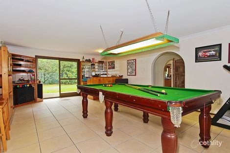 Property photo of 117 Graham Road Carseldine QLD 4034