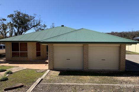 22 Lemon St, Balmoral Village, NSW 2571