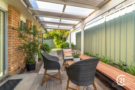 Property photo of 7/81 Howelston Road Gorokan NSW 2263