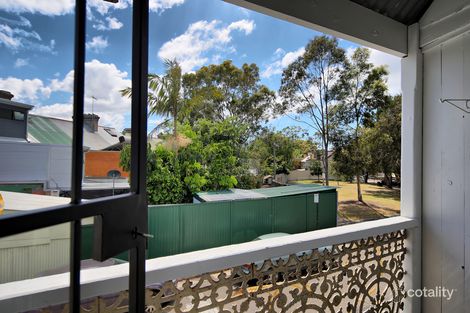 Property photo of 77 Caroline Street Redfern NSW 2016