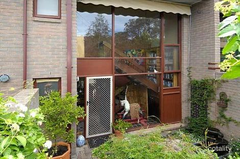 Property photo of 57 Barnet Close Phillip ACT 2606