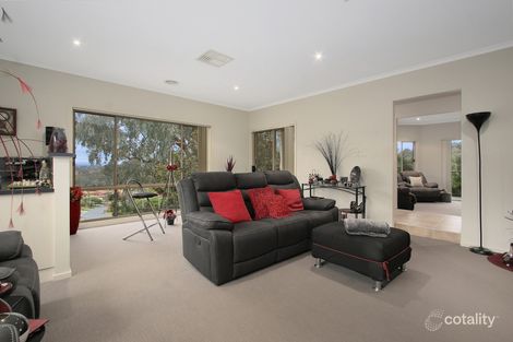 Property photo of 3 Moet Place Glenroy NSW 2640