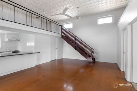 Property photo of 1/69 Dalley Street East Lismore NSW 2480