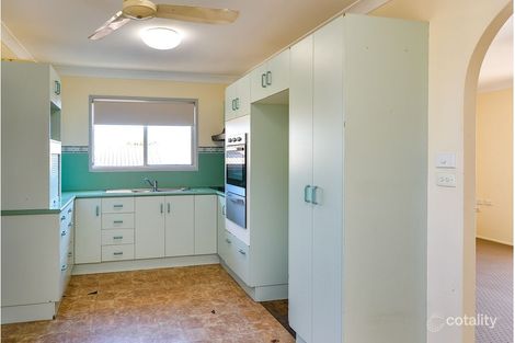 Property photo of 13 Thora Street Gracemere QLD 4702