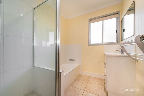 Property photo of 13 Thora Street Gracemere QLD 4702