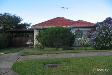 31 Dravet St, Padstow, NSW 2211