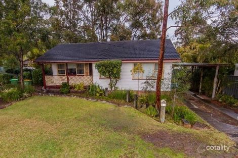 3 Houston Ave, Chain Valley Bay, NSW 2259