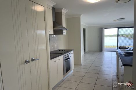 Property photo of 29 Endeavour Way Eli Waters QLD 4655