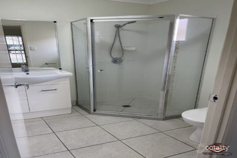 Property photo of 29 Endeavour Way Eli Waters QLD 4655