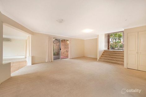 Property photo of 5/84 Ludlow Street Chapel Hill QLD 4069